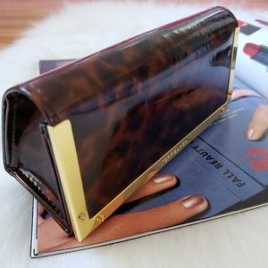 Tory Burch Sunglasses Case